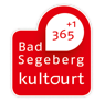 Bad Segeberg kultourt