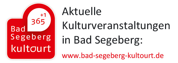 bad_segeberg_kultourt_Aktuelle_Veranstaltungen