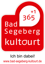 bad_segeberg_kultourt_Ich-bin-dabei