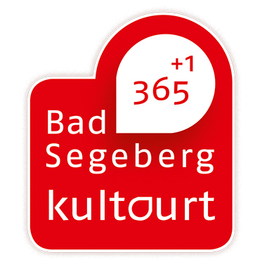 bad_segeberg_kultourt_header