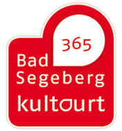 Bad Segeberg kultourt